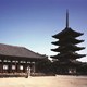 興福寺国宝館とことん探訪！
