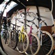 自転車で愉しむ、奈良ライフ