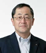 ひとまちの人 鉄田憲男 ひとまちの人 鉄田憲男