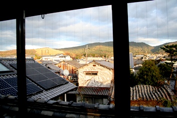 奈良町のくらし・歴史・文化に触れる_1