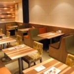 学生特典 「スムージー専門店 DRINK DRANK」 学生特典 「スムージー専門店 DRINK DRANK」