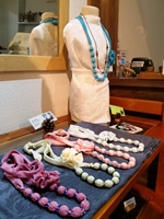 学生特典 Mano_3