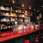 学生特典 「日本酒&焼酎BAR 時」 学生特典 「日本酒&焼酎BAR 時」