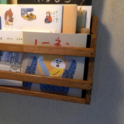 みんな大好きタルバ―トカレー