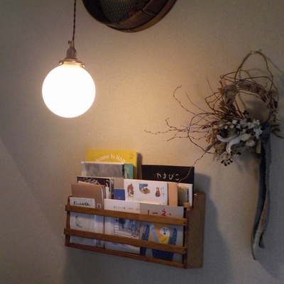 みんな大好きタルバ―トカレー