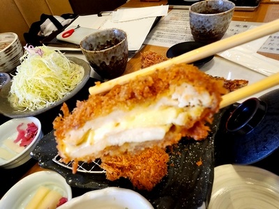 まるかつ授業は、やっぱりよかった