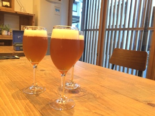 奈良でできたビールのちょっとおいしい話_3