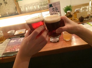 奈良でできたビールのちょっとおいしい話_5