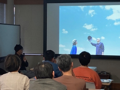 https://nhmu.jp/report/42237