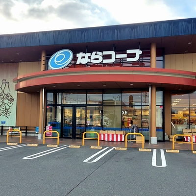 コッペパンに込められた想い