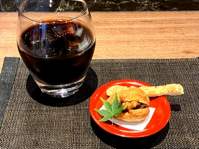 出会えてよかった人と場所