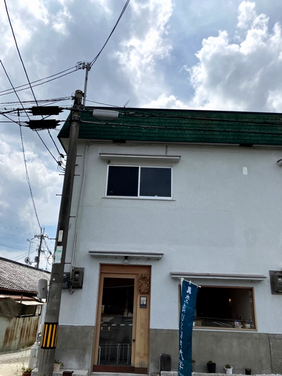 オレ史上最長授業!