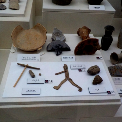 講師にインタビューしてみました