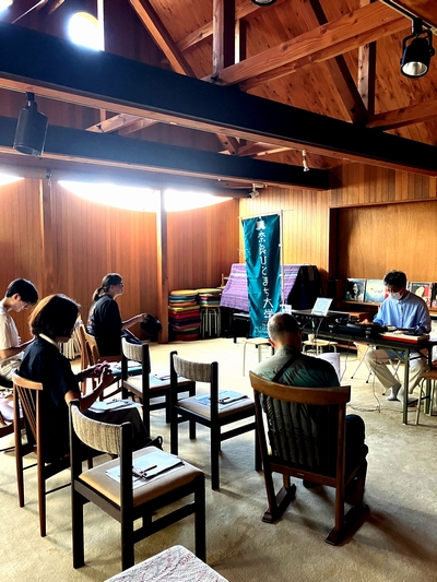 懐かしいアナログレコード