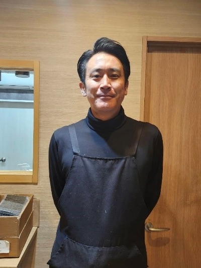 奈良茶飯おむすびで、奈良の魅力をもう一度