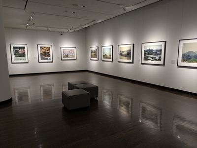 写真から広がる奈良再発見