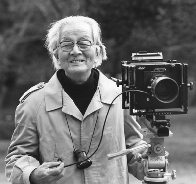 写真から広がる奈良再発見