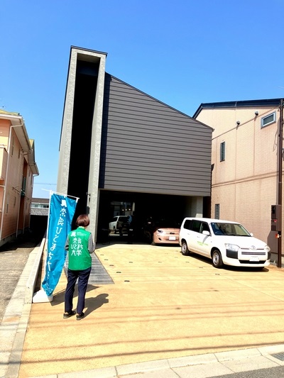 未来へ広がる 奈良漬の可能性