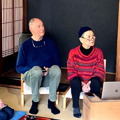 おいしい!たのしい!田舎ぐらし