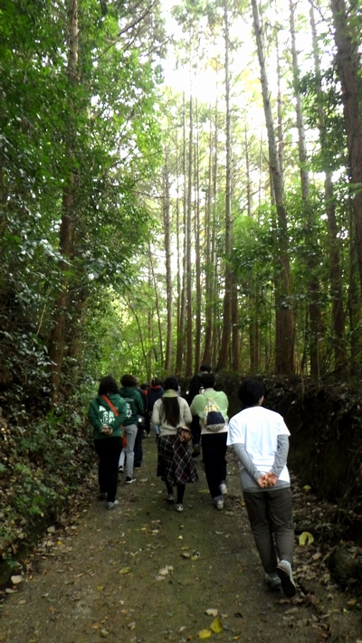 おいしい!たのしい!田舎ぐらし