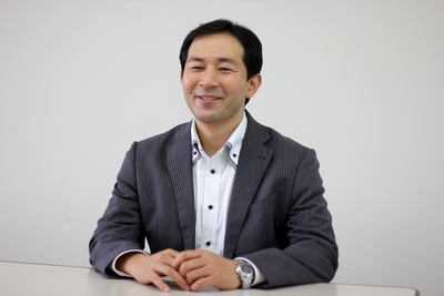 休日はバスケットボール観戦