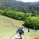 若草山をもっと楽しむ