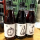 初めての醤油蔵見学