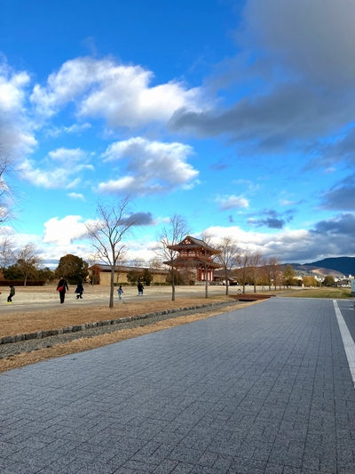 浮遊体アートに寄せる思い