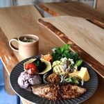 ひとまちの街 asunaro