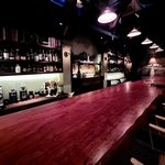 ひとまちの街 CocktailGoodHistory