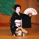 美しき日本舞踊、その歴史と魅力
