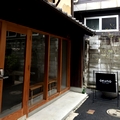 ひとまちの街 OKUNO RENTAL SPACE