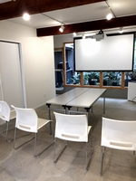 ひとまちの街 OKUNO RENTAL SPACE