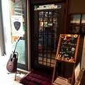 ひとまちの街 Music Live ＆ Cafe Bar Pick