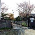 ひとまちの街　近畿日本鉄道株式会社　西大寺検車区