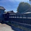 ひとまちの街 水輪書屋