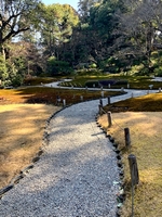 ひとまちの街 吉城園