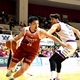 スポーツで奈良を盛り上げる