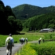 奈良の東部は素敵がいっぱい