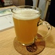 奈良の魅力をビールで発信