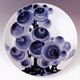 秋篠の美しい陶磁器の世界