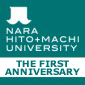 開校１周年記念　「奈良」という選択肢