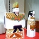 伝統工芸・一刀彫の魅力に迫る！
