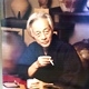 奈良を撮り続けた男、入江泰吉