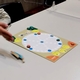 土器の記号はゲームの盤面だった！