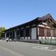 興福寺国宝館とことん探訪！ その2