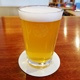 奈良発のとっておきビール