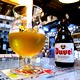 奈良で愉しむ、ベルギービール