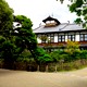 奈良ホテル、その歴史と伝統