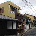 ひとまちの街 絵本作家のかわいいお店